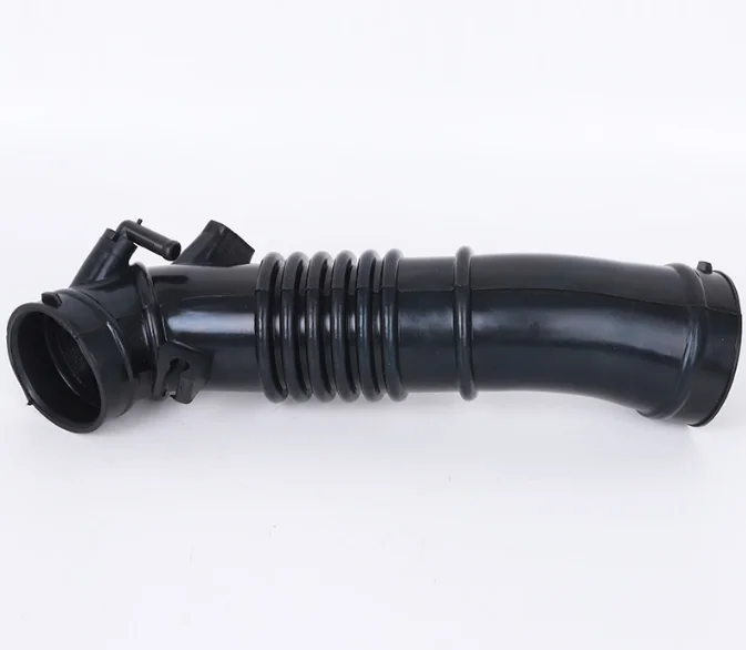 Factory produces FP47-13-220A auto air hose auto parts.