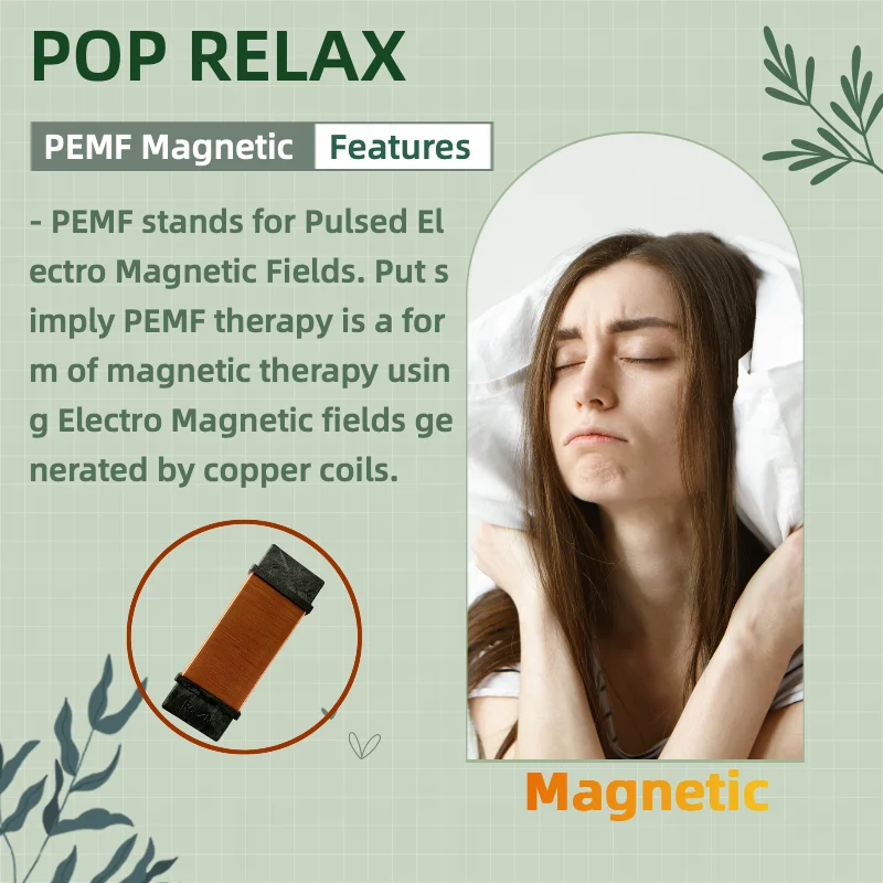 Nugar Best Tourmaline Heating Mat Spa Beauty New Style Far Infrared Thermal Stone Mattress Physical Therapy Massage Pad