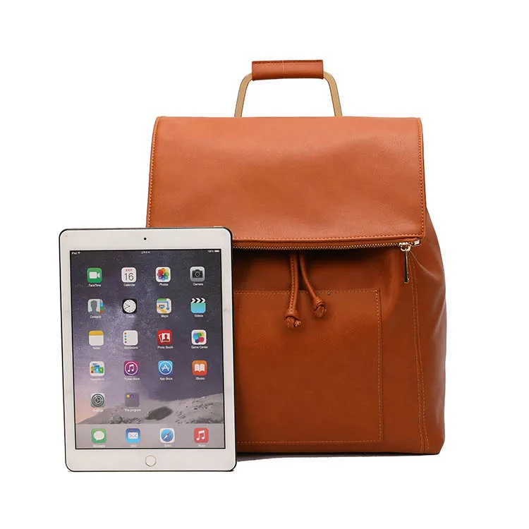 Модный вместительный дорожный рюкзак для мам, сумка для подгузников, сумка для ухода за ребенком, женская модная сумка