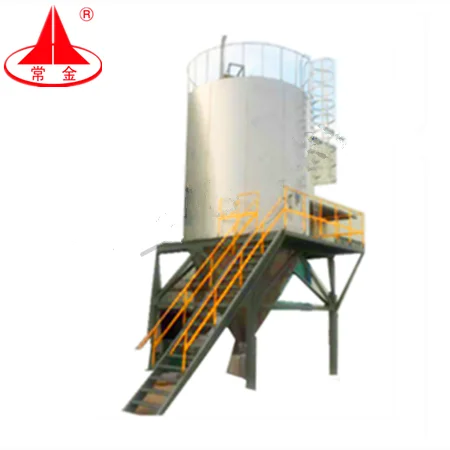 Rotary atomizer centrifugal milk Whey protein spray dryer
