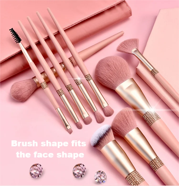 makeup brush set (1).png