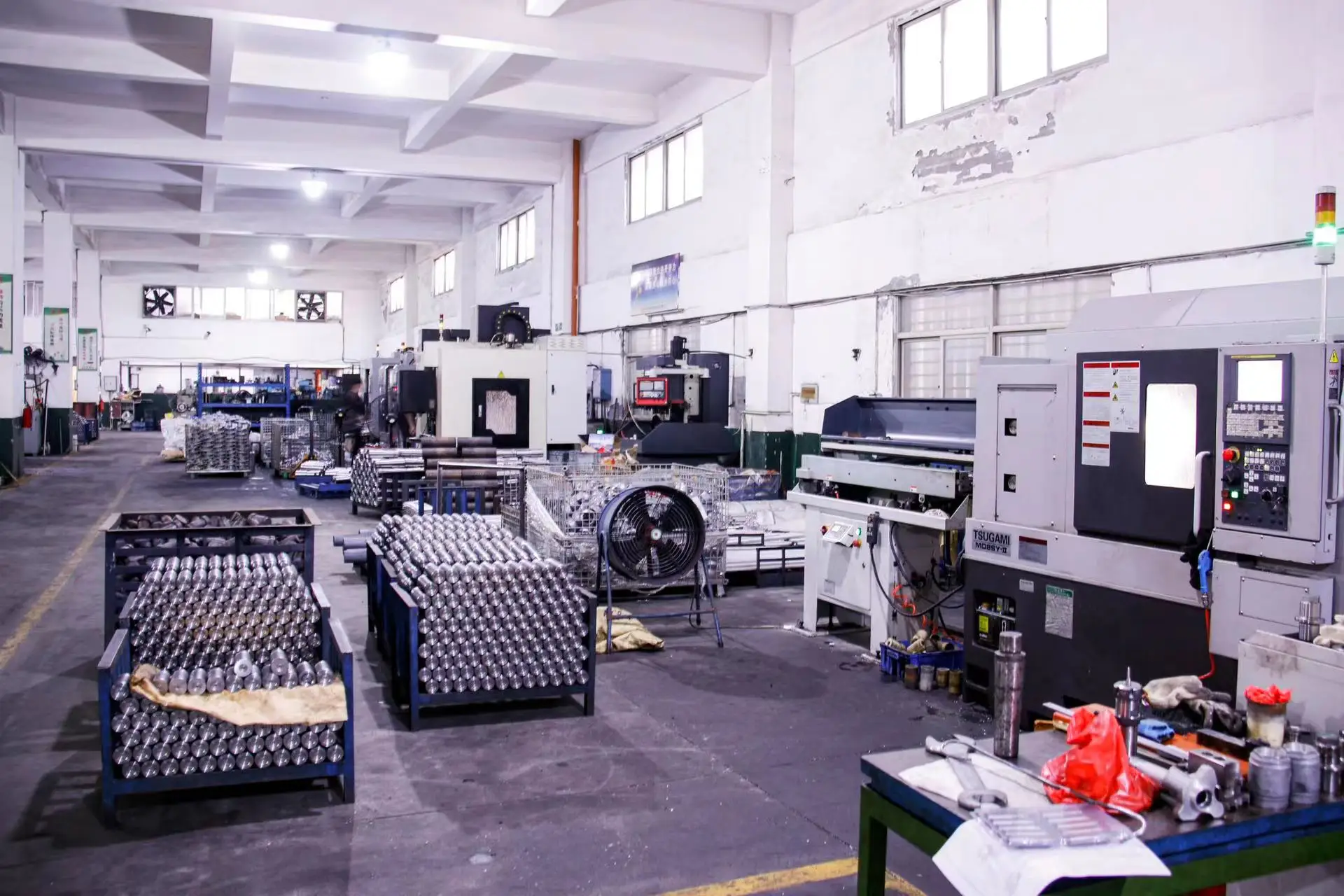 Clutch Servo Repair Kit 0002500062 0002500562 0002501562 9701500010 4.64344 9701500080 9701509242 FOR Mercedes actros truck