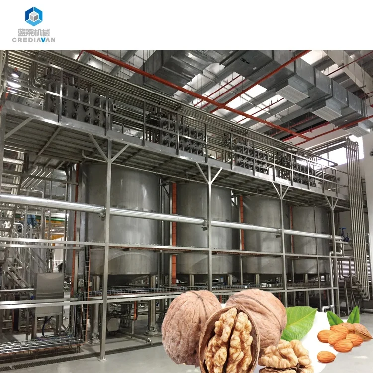
coconut/pineapple/apricot/strawberry/pawpaw/tangerine/guava stainless steel pulping machine 