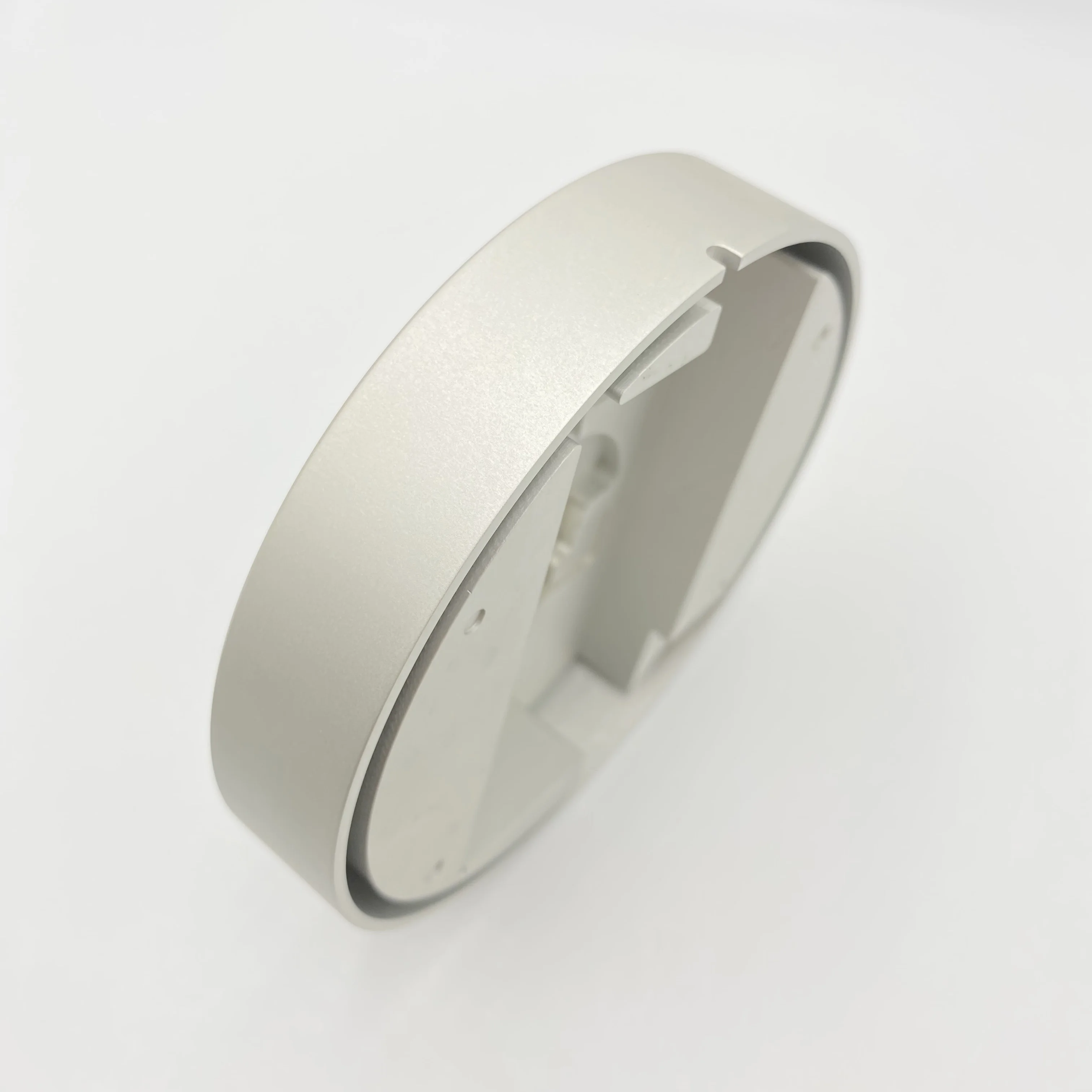 Shenzhen factory OEM ODM sheet metal sensor housing