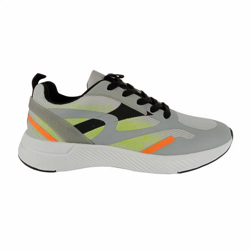 sporty training sneaker men shoes epic trending printing stylish air cushion shoes