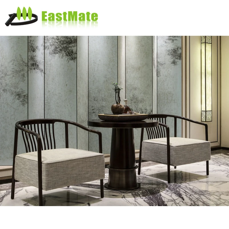 Дизайнерский деревянный настенный столик-консоль для гостиной, ТВ-шкаф с ящиками