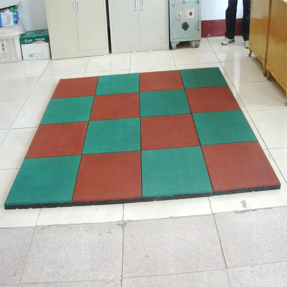 Ali baba пресс-форма для изготовления обуви сырье резиновая подошва