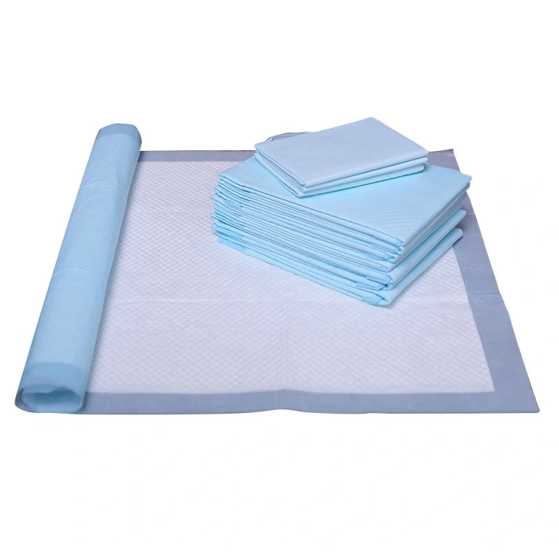 
Puppy Dog Training Pet Pee Pad with Private Label,Pet Training Pads,Disposable Training Pet 