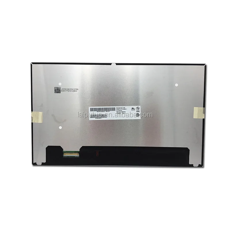 Экран B133HAN05.C для ноутбука Asus Zenbook 13 UX333 UX333F 13,3 дюйма тонкий 30pin FHD IPS