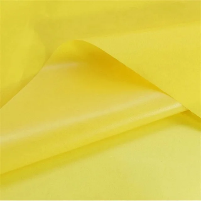 Подкладка из тафты из полиэстера 190T, водонепроницаемая ткань с полиуретановым покрытием для зонта, палатки, подкладки для одежды, чехла и сумки