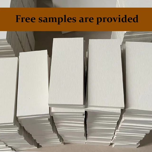 Exterior fiber-cement board overall sales price/Cladding 8 9 12 15 beige building wall panels