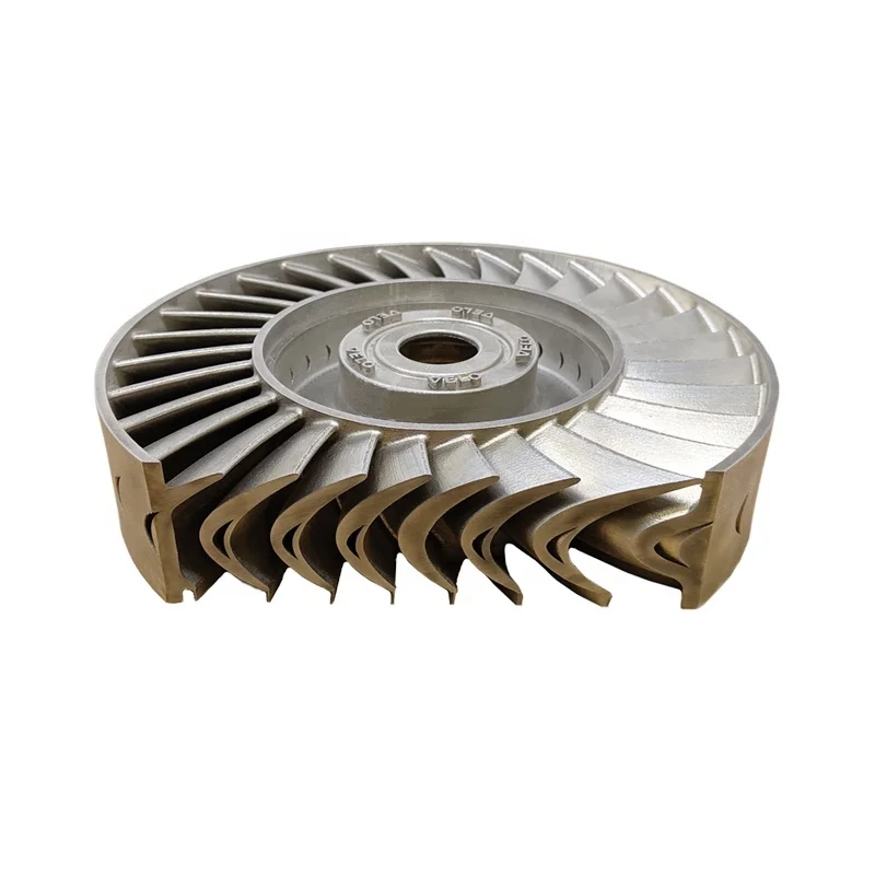 Rapid Prototype Metal 3D Printing Customize 3D Printing Service 3D Metal Printing Parts SLM