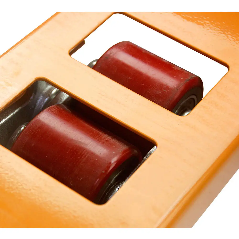 Manual Hydraulic Lift Truck Forklift Pallet Stacke Digital Hand Pallet Truck Scale Hand Operated Pallet Jack Truck Forklifts