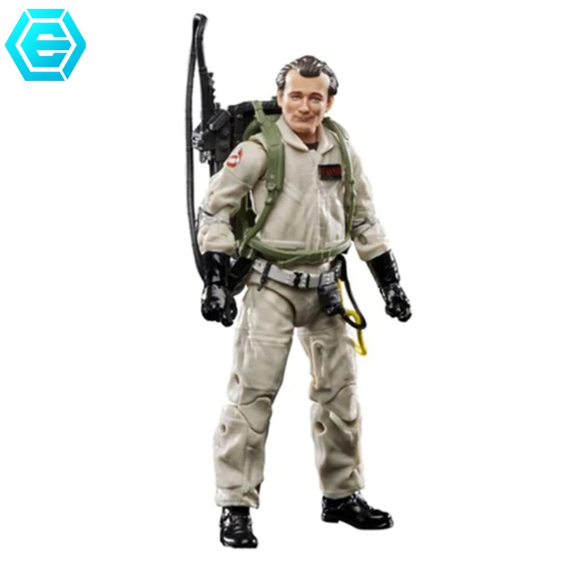 Custom pvc plastic figure oem art toy vinyl Military action figure factory