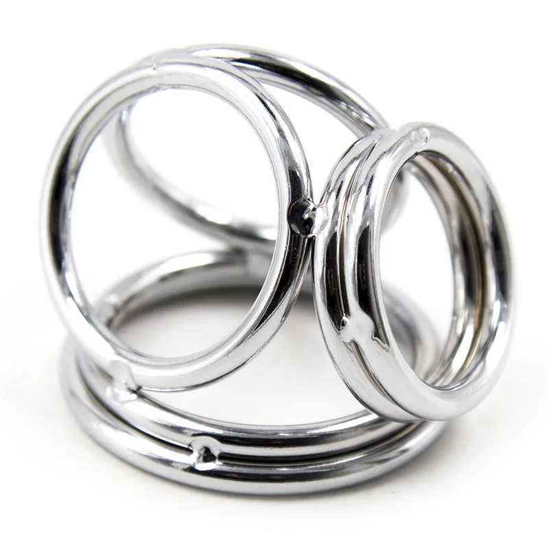 sex products adult neck to wrist restraints kit behind handcuffs sex toys sexy bondage bdsm