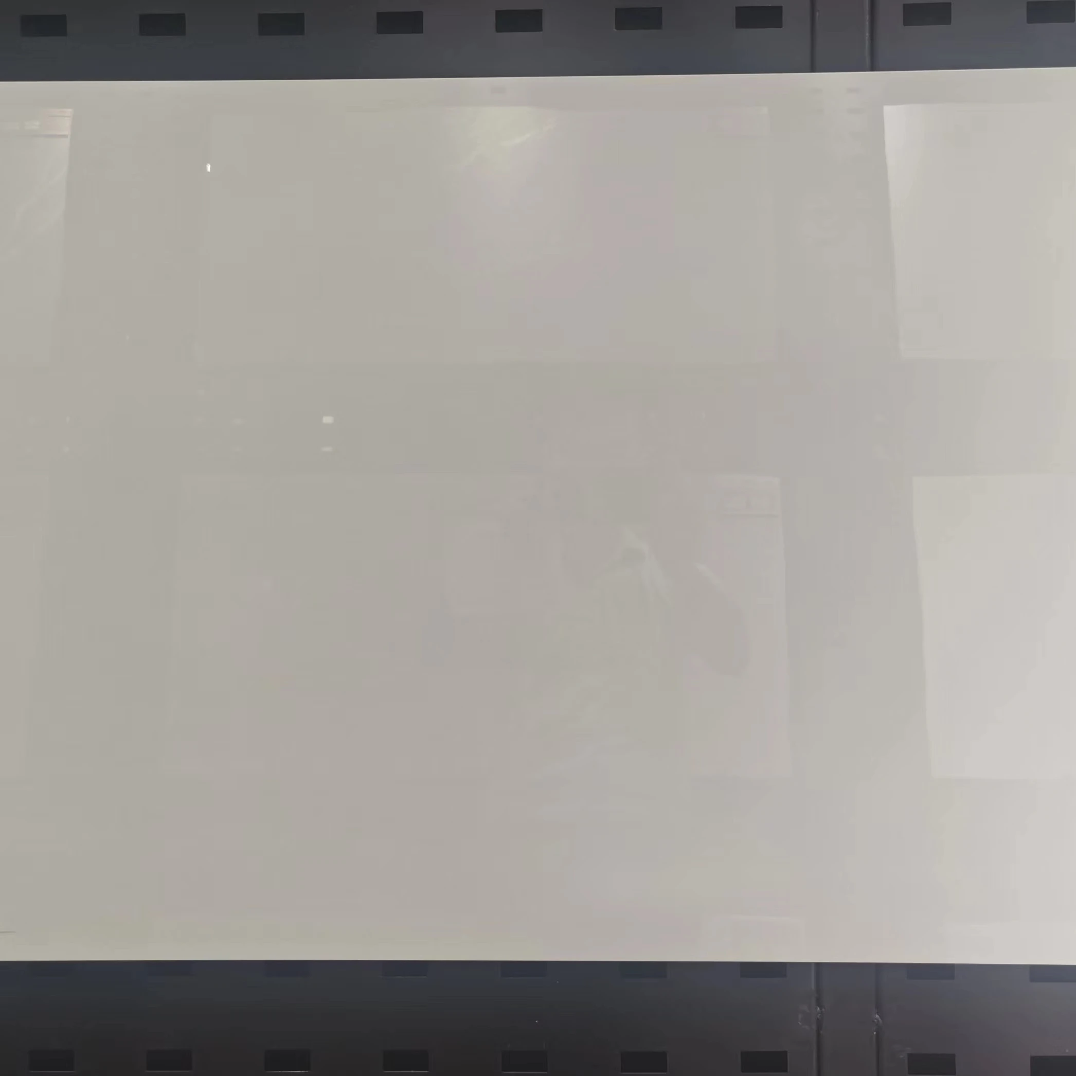 1200X2400 Matte and lapato slabs stock available tiles