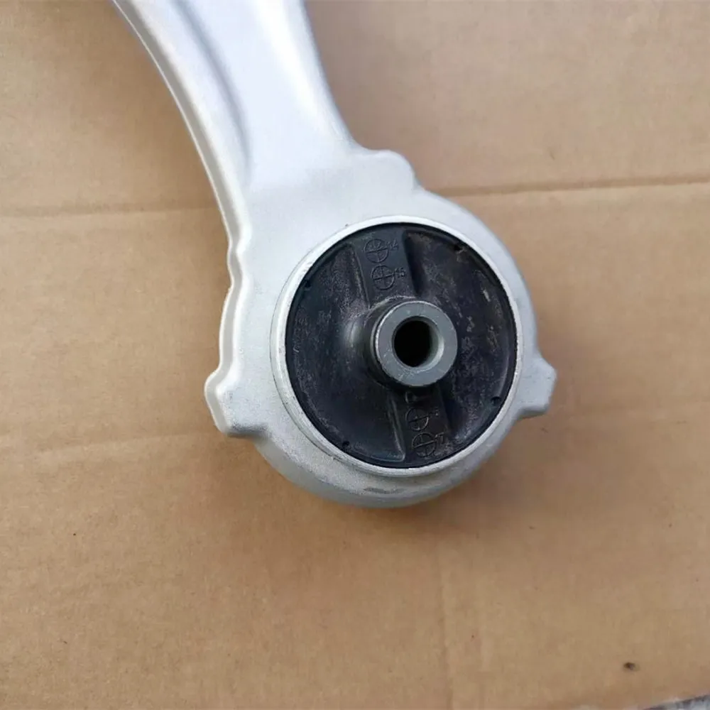 Front left lower suspension Aluminum control arm OE 54501-JN01A for NISSAN TEANA