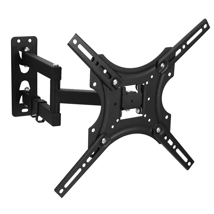 
P4 TV mount 32' 55' TV accessories televisions bracket support mural wall mount 
