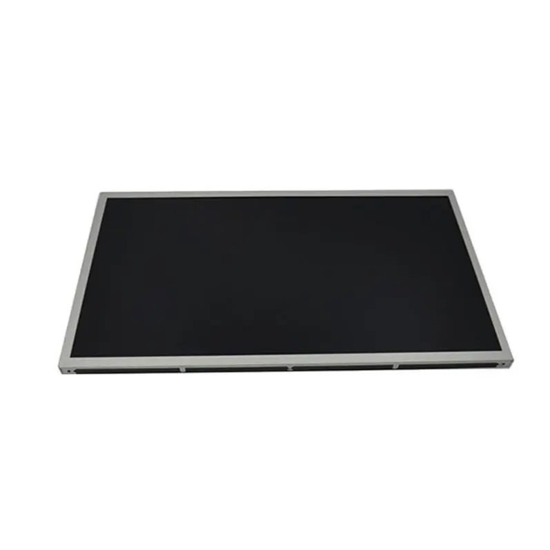 For AUO 18.5 inch Industrial-Grade LCD Screen 500 Brightness 1920*1080 Resolution G185HAN01.1