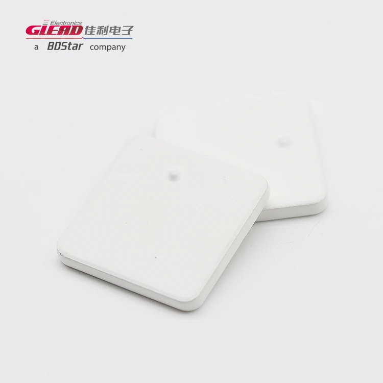 High quality low price GPS/COMPASS Antenna with magnet/adhesive/screw