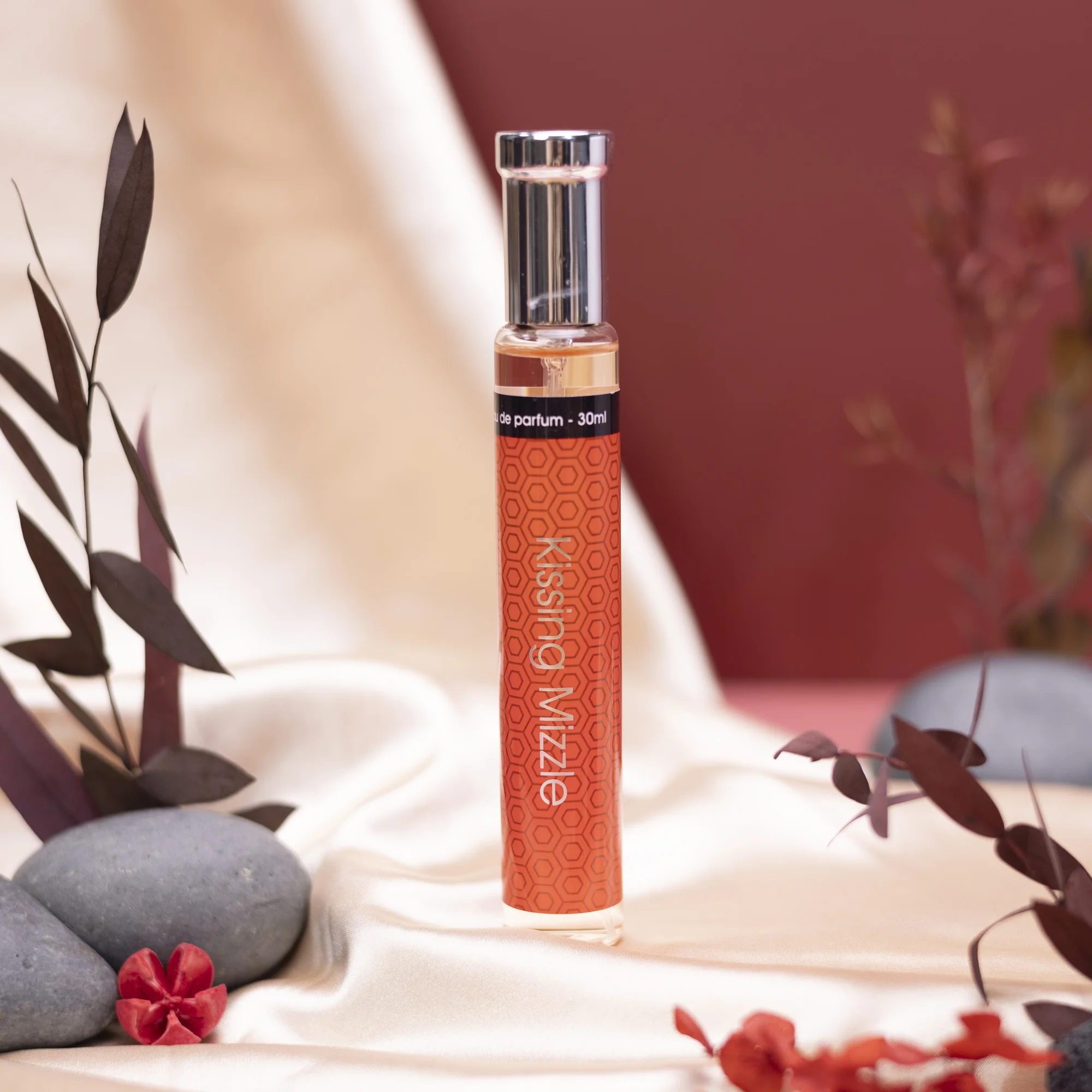 Factory Supply bodi mist private label perfume gift sets wholesale price womens perfume