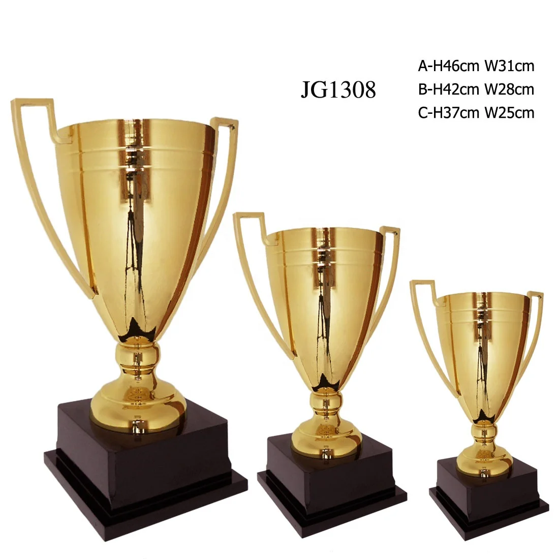 red ribbon lapel pin medal,sword and shield for decor,marathon medals and trophies