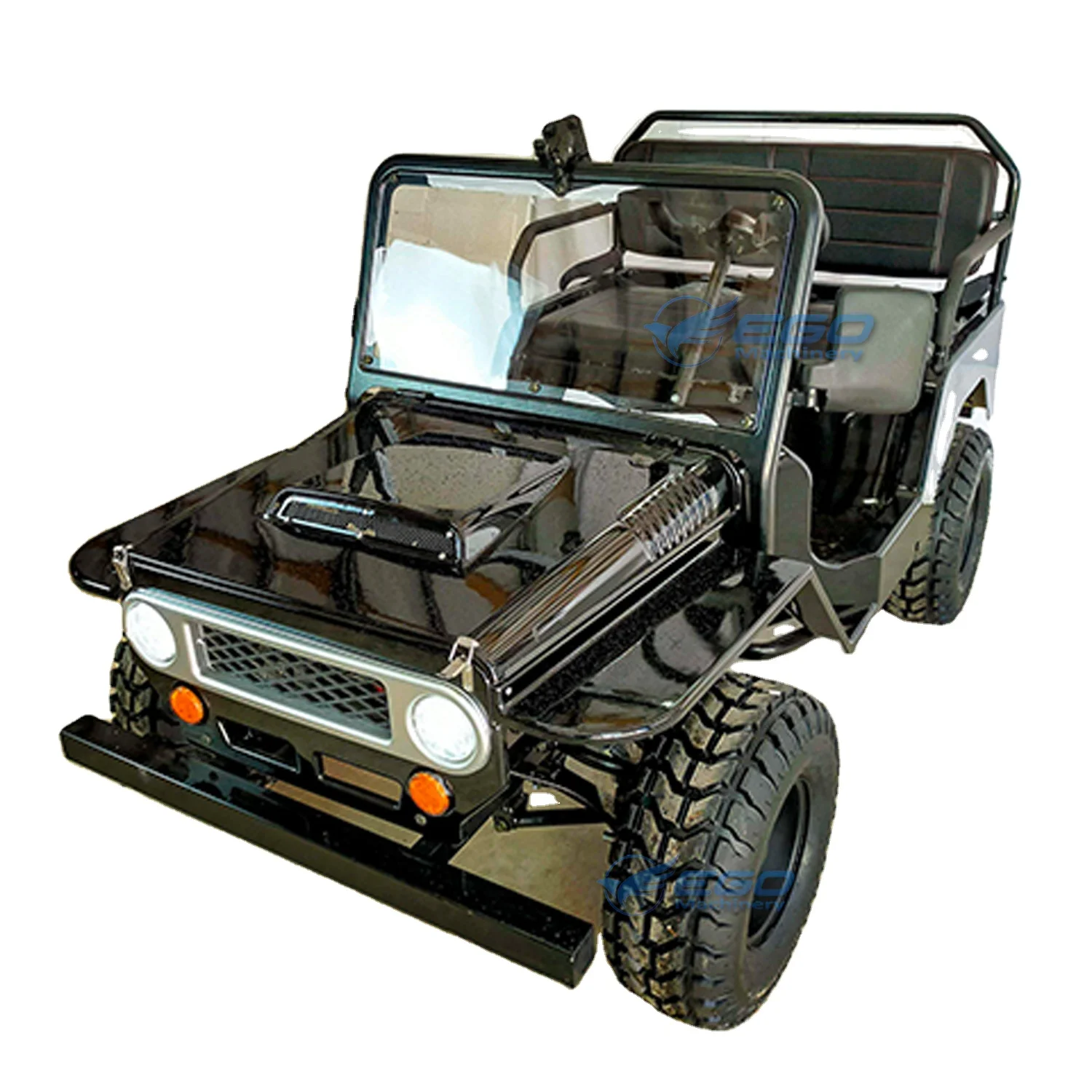Mini jeep Electric buggy Mini jeep 150cc Buggy car Buggie 150cc 250cc Electric atv Utv Kids mini jeep