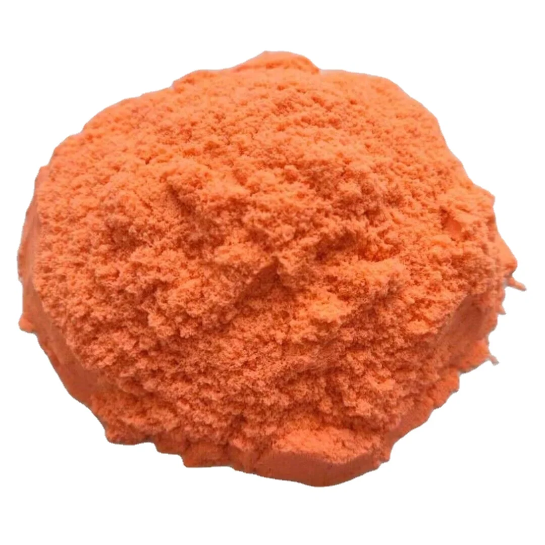 Wholesale Prices for Children Educational  Space Sand Toy Kids Learning Activity Table Baby