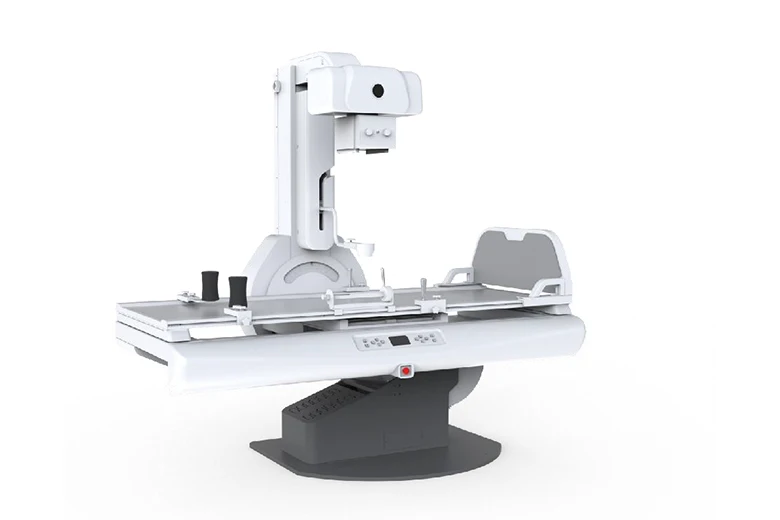 Medical X ray System With Professional Medical X ray machine manufacturer