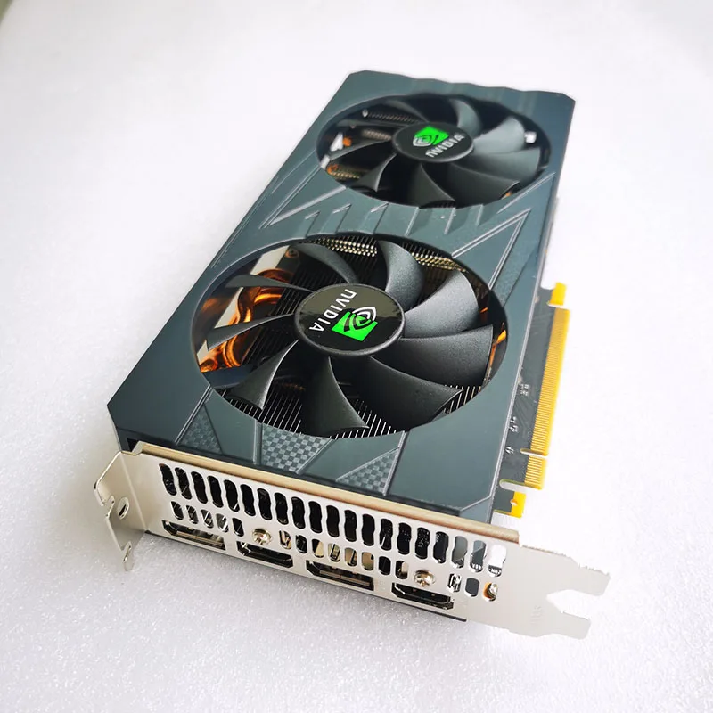 NVIDA RTX 3070M 3060M 3080M 3070TIM 3070ti M Laptop GPU 6gb 8gb ddr6 RTX graphics card Used second hand video card wholesale