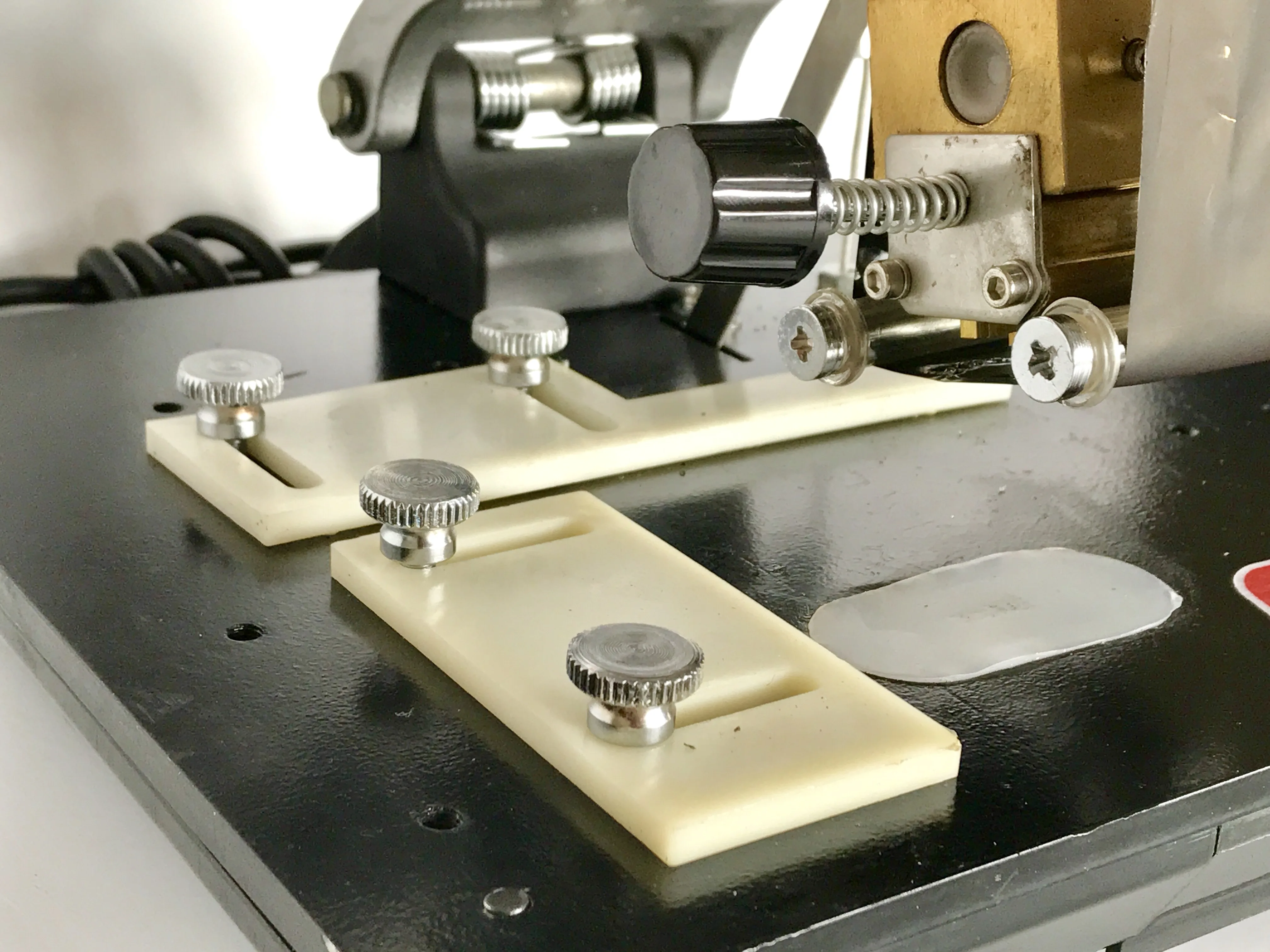 Thermal Printing Online Laser Digital Batch Coding Machine