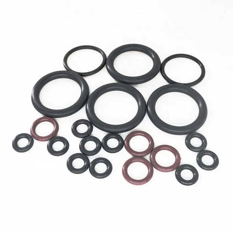 factory prices best performance FFKM O-ring