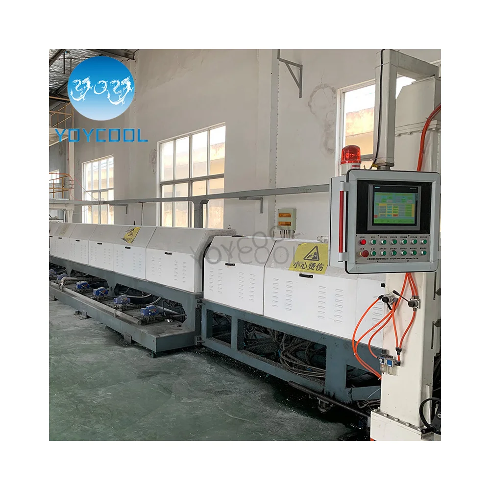 XPS sandwich panel roland 30 flex