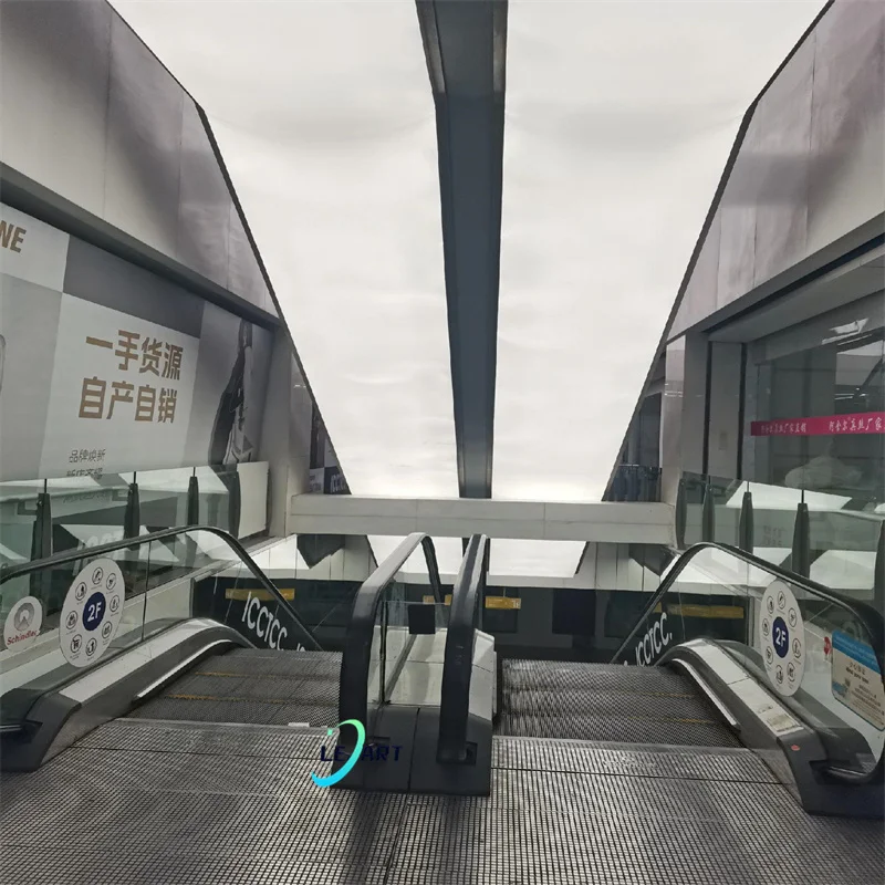 Ceiling Decoration Gypsum Grid False Ceiling Toile De Plafond backlit illuminannce Translucent Stretch Ceiling