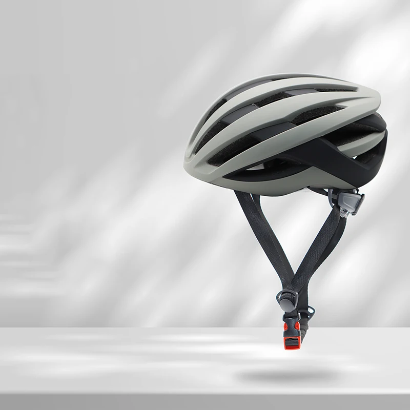 Relee trends Повышенная безопасность и возможности подключения BT Smart Bike шлем со встроенной камерой