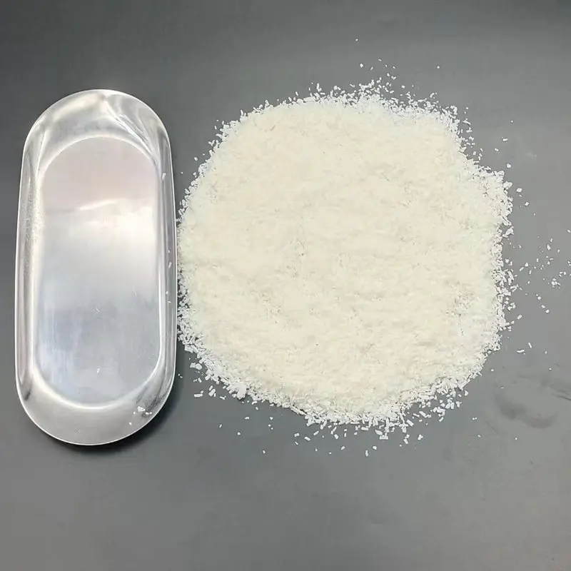 Brand Authorization Palm Wax Soap Oil Palm Wax Crystal Palm Wax Candle