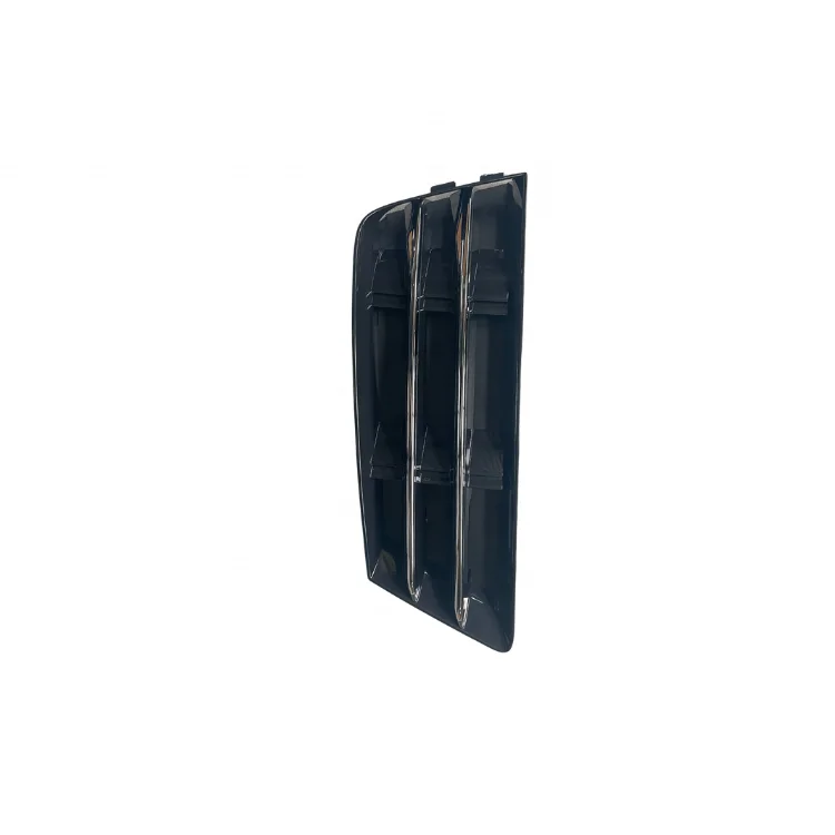 8WD 807 681 RN4  FOG LAMP CASE FOR AUDI A4 2016