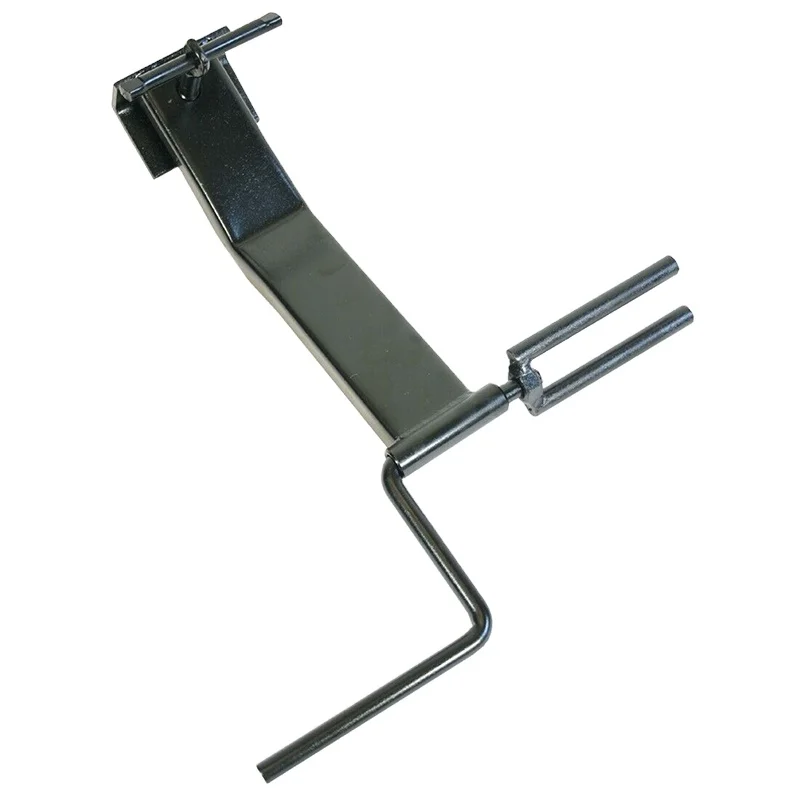 Сматыватель ремней, сматыватель паутины, прицеп для грузовика, 1 шт.