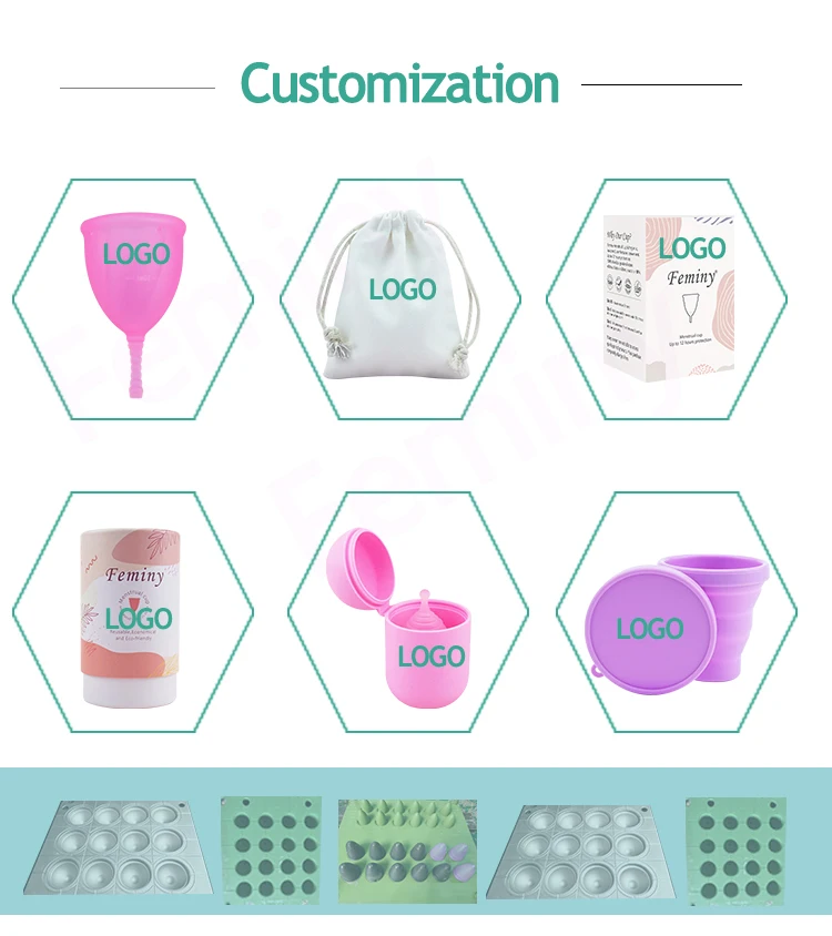 menstrual-cup-ab107_13.jpg