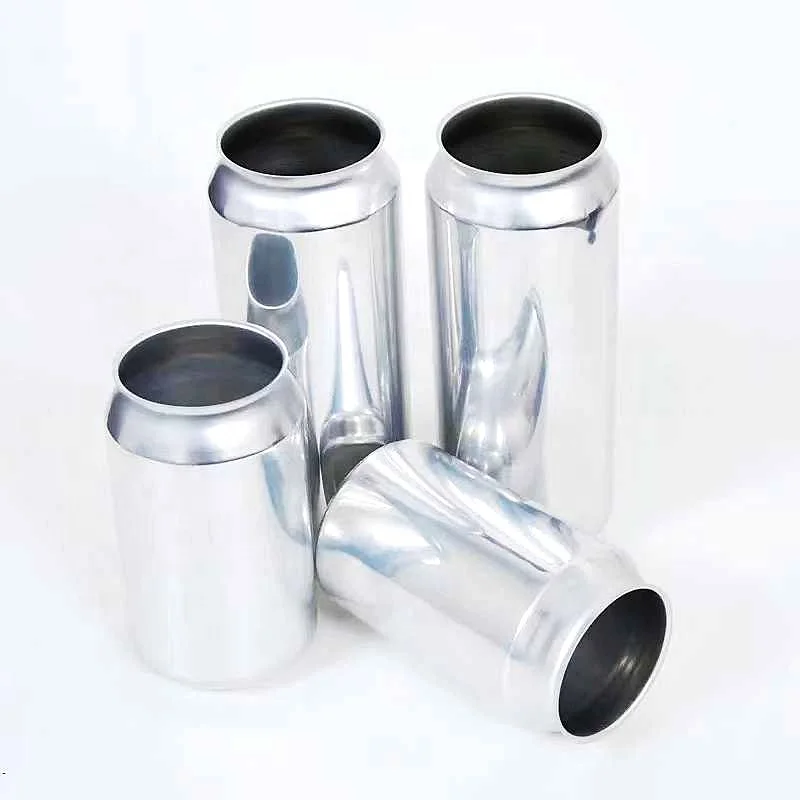 cans (3).jpg
