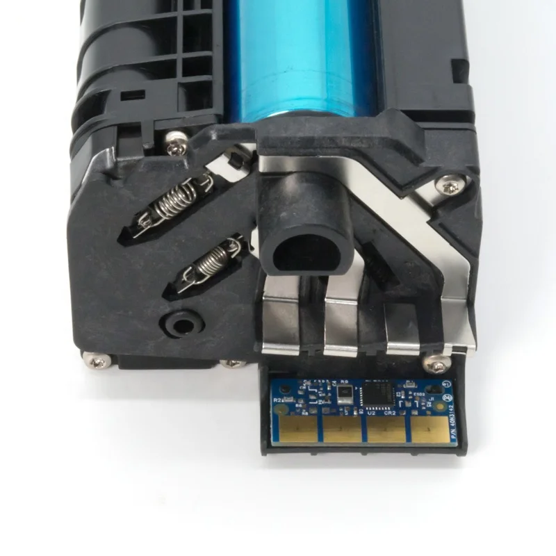 Remanufactured Toner Cartridge CTL1100 Use For PANTUM CP1100DN CP1100DW CM1100DN CTL1100H CTL1100X