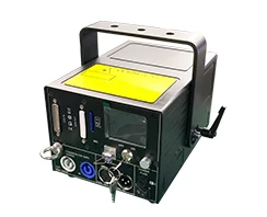  Optlaser 5 Вт праздничный клубный концерт DMX ДИСКО лазерные