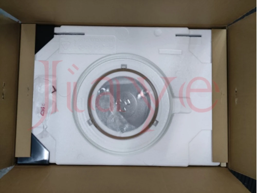 Коммерческая микроволновая печь 25 литров с грилем современный модный черный дизайн встроенная