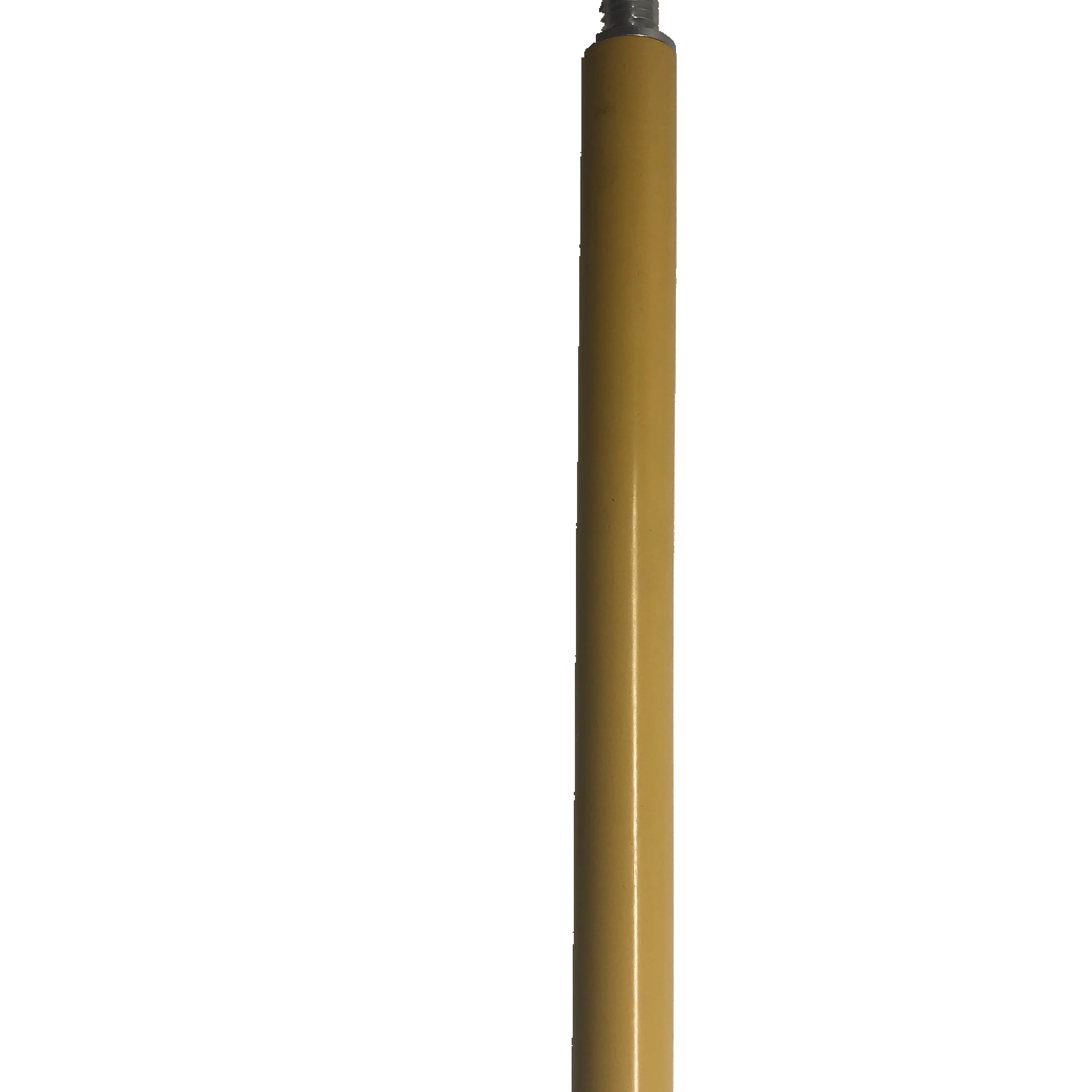 30cm Extension Pole.png