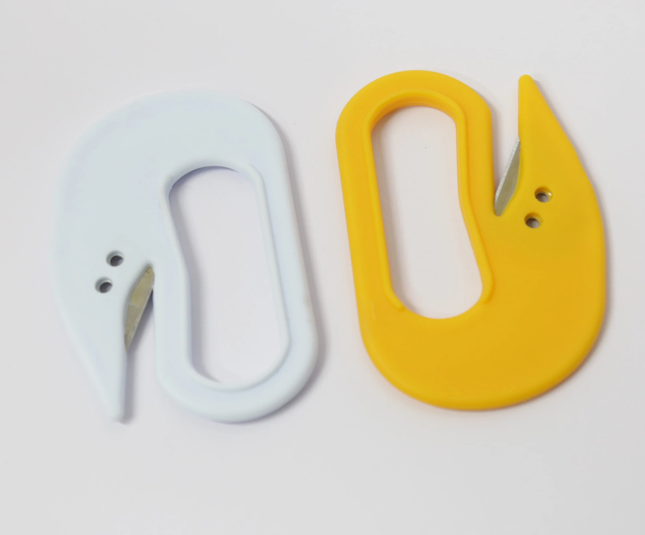 Острые и эффективные открывалки для писем, цветной Открыватель для конвертов, официальный разделитель для писем