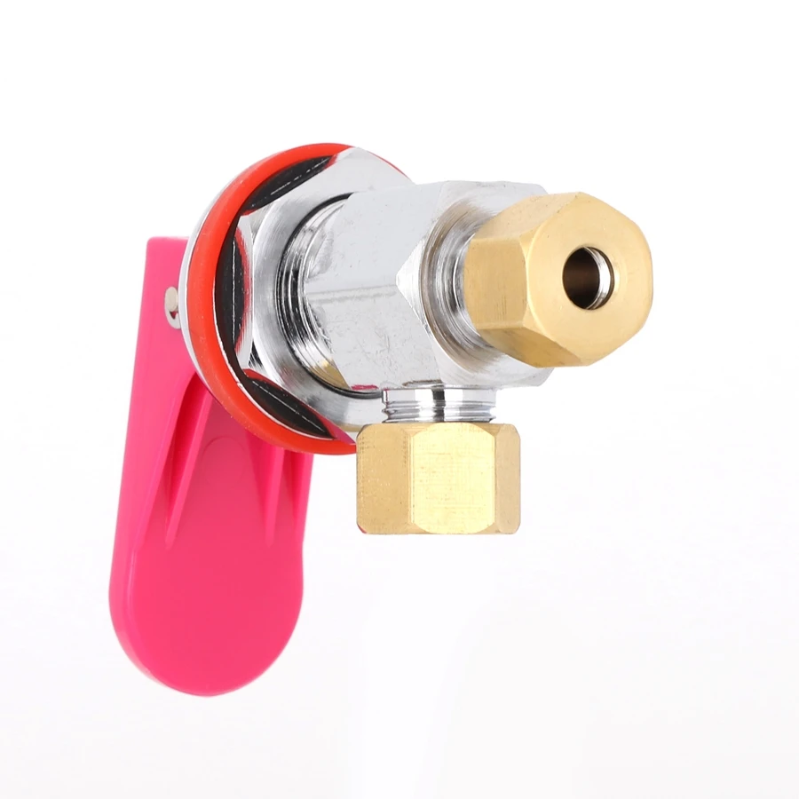 High-end Technology Manufacturing Tap Water Purifier Comercial Drinking Purifier