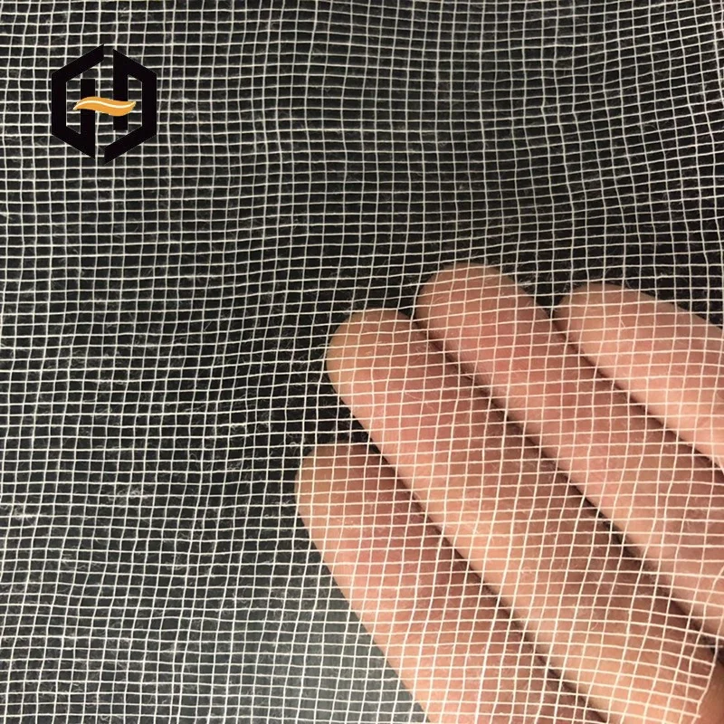 Производитель оптовая цена спортивная обувь и сумки подкладка дышащая полиэфирная