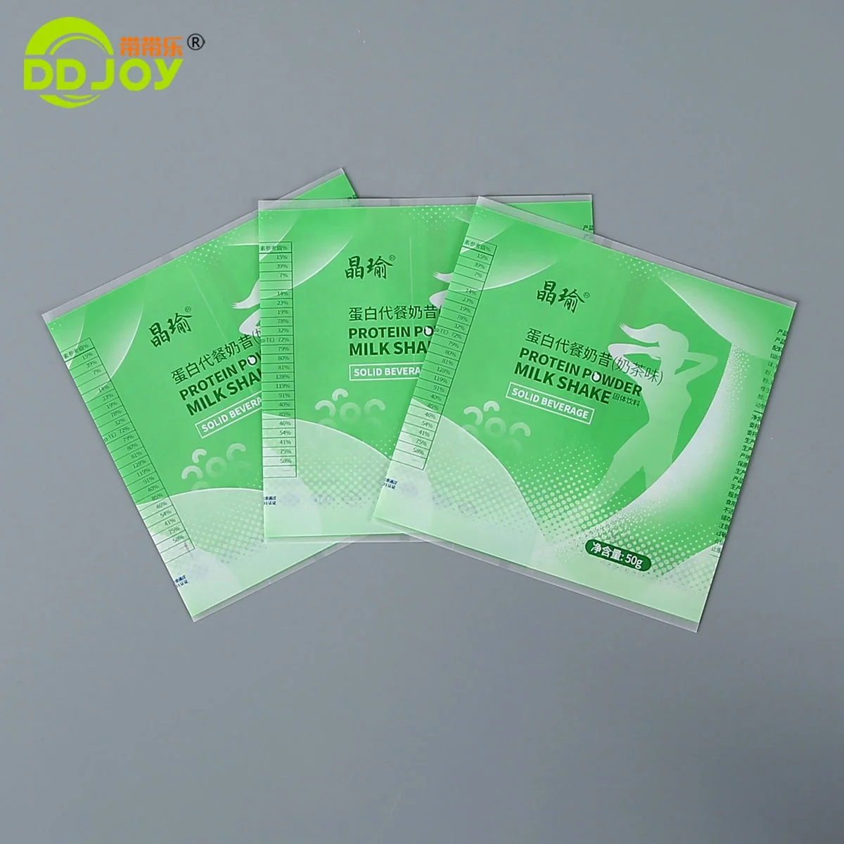 Water Bottle Shrink wrap sleeve printing price juice bottle shrink label