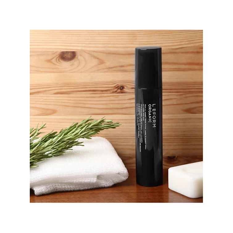 Gently cleanses supplier wholesale products feminine wash liquid