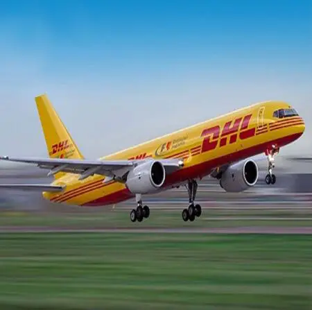 Shipping Cost - Samples - Leather Products